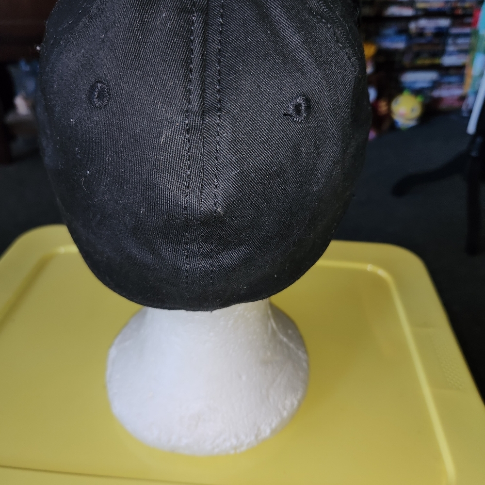 Hat - Picture 4 of 6